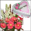 Little Heart 4 U - Click here to View more details about this Product